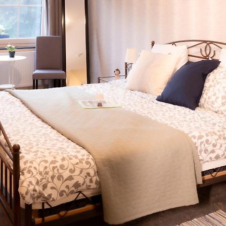 B&B Destiny Maldegem Bagian luar foto